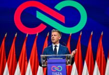 Μαγιάρ: Νέα Εποχή για την Ουγγαρία – Ευχαριστίες σε Κίνα & Ρωσία μετά τη Νίκη