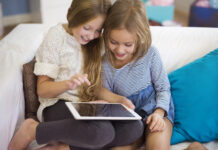 Screen Time Παιδιών 2026: Οδηγός για Όρια & Ισορροπία