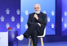 Ελλάδα: Διάψευση απ' την Αθήνα για συμφωνία οριοθέτησης ΑΟΖ με Αλβανία