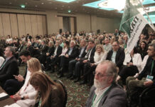 ΠΑΣΟΚ: Ποιοι προηγούνται στην κούρσα για το νέο Πολιτικό Συμβούλιο