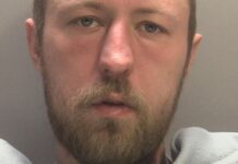 Ηνωμένο Βασίλειο: 32χρονος ένοχος για βιασμό με ρατσιστικά κίνητρα, αντιμέτωπος με ισόβια