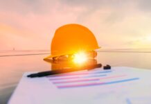 Καύσωνας: Μελέτη στα Τρίκαλα για κινδύνους εργαζομένων σε εξωτερικούς χώρους