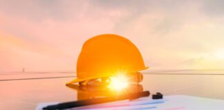 Καύσωνας: Μελέτη στα Τρίκαλα για κινδύνους εργαζομένων σε εξωτερικούς χώρους