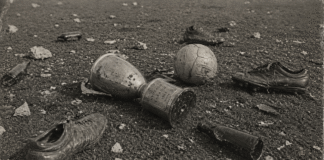 Τελικός Κυπέλλου Ελλάδας: Η χρονιά που είχαμε διοργάνωση, χωρίς κυπελλούχο