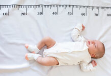 Ύψος Θαύμα: Η σύνδεση της γέννησης με το τελικό ύψος του παιδιού σας