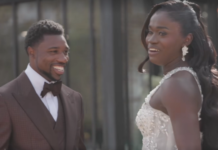 «Δεν άκουσα ούτε ένα κοπλιμέντο» του γράφουν