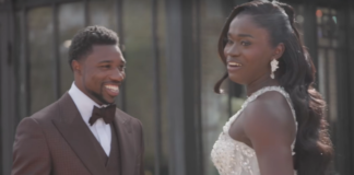 «Δεν άκουσα ούτε ένα κοπλιμέντο» του γράφουν