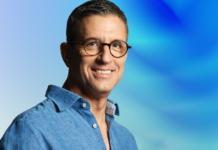 Χριστόφορος Τορναρίτης: «Ο κύβος ερρίφθη» για βουλευτικές εκλογές