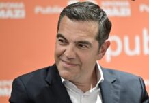 Τσίπρας: «Πρόσω ολοταχώς» για νέο κόμμα – Ανακοινώσεις σύντομα, «μανιφέστο» μετά το Ηράκλειο