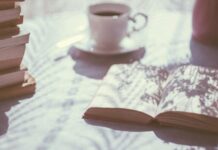 Βιβλιοφιλικές αποδράσεις: 4 προτάσεις για το Πρωτομαγιάτικο τριήμερο