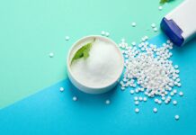 Γλυκαντικά vs Ζάχαρη: Ο Εγκέφαλος «αποφασίζει» τη γεύση, όχι η σύσταση!