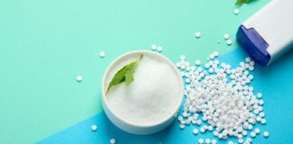 Γλυκαντικά vs Ζάχαρη: Ο Εγκέφαλος «αποφασίζει» τη γεύση, όχι η σύσταση!