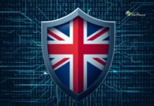 Ηνωμένο Βασίλειο: Ρωσία, Ιράν, Κίνα οι Κύριοι Υπαίτιοι Κυβερνοεπιθέσεων