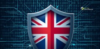 Ηνωμένο Βασίλειο: Ρωσία, Ιράν, Κίνα οι Κύριοι Υπαίτιοι Κυβερνοεπιθέσεων