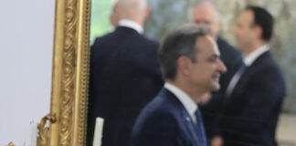 Η Αριστεία στο Νείλο: Πώς Θρυμμάτισε τον Πυλώνα του Μητσοτάκη;