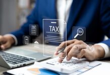 ΑΑΔΕ: Ψηφιακό Τείχος κατά της Φοροδιαφυγής με 194.000 Ελέγχους το 2026