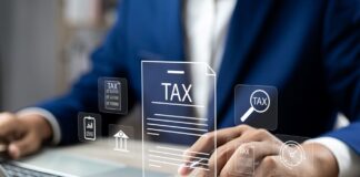 ΑΑΔΕ: Ψηφιακό Τείχος κατά της Φοροδιαφυγής με 194.000 Ελέγχους το 2026