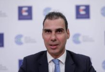 ΕΣΥ: Περισσότερο προσωπικό και αναβαθμίσεις – Η κυβέρνηση ενισχύει τη δημόσια υγεία