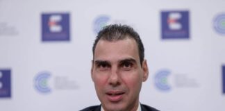 ΕΣΥ: Περισσότερο προσωπικό και αναβαθμίσεις – Η κυβέρνηση ενισχύει τη δημόσια υγεία