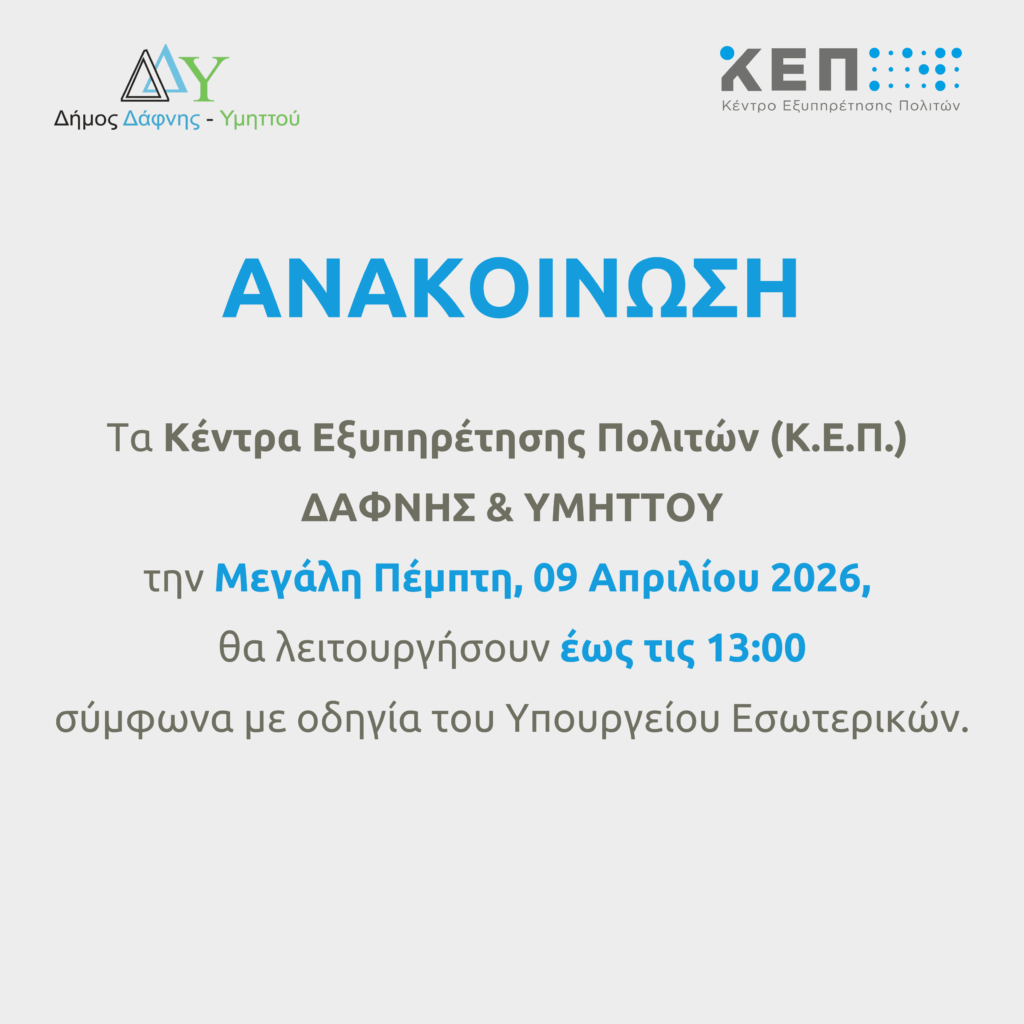 c11a2841-34a3-4517-ba6a-3f86d4ec150e.png
