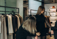 Οι «κυνηγοί» σπάνιων fashion treasures: Πώς η ελίτ αποκτά τα δυσεύρετα κομμάτια