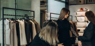 Οι «κυνηγοί» σπάνιων fashion treasures: Πώς η ελίτ αποκτά τα δυσεύρετα κομμάτια