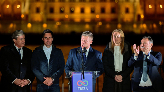 c1bfcd0c-692e-452b-8ccc-56dbe5b225e6.jpg