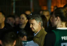 Παναθηναϊκός: Η αδράνεια της διοίκησης κινδυνεύει το τμήμα μπάσκετ γυναικών