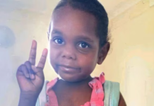 Αυστραλία: Σοκ από την τραγική τύχη 5χρονης, κυνηγιέται ύποπτος