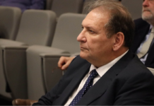 Υπόθεση Σάντη: Η Κυβέρνηση ζητά πλήρη διαλεύκανση, χωρίς ίχνος αμφιβολίας