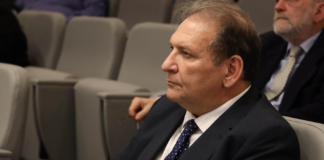 Υπόθεση Σάντη: Η Κυβέρνηση ζητά πλήρη διαλεύκανση, χωρίς ίχνος αμφιβολίας