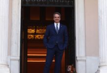 8 Νέα Μέτρα: Οικονομική Ανάσα για Οικογένειες, Αγρότες, Συνταξιούχους, Οφειλέτες & Ενοικιαστές