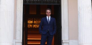 8 Νέα Μέτρα: Οικονομική Ανάσα για Οικογένειες, Αγρότες, Συνταξιούχους, Οφειλέτες & Ενοικιαστές