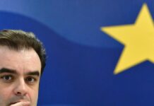 Πιερρακάκης: Μεταμορφώνεται ο Έλληνας ΥΠΟΙΚ σε Ντάϊσεμπλουμ της Ευρώπης;