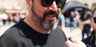 ΠΑΟΚ 100 Χρόνια: Η Θεσσαλονίκη Μιλά για τον Δικέφαλο – Μία Λέξη, Ένα Συναίσθημα