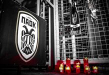 Θλίψη στον Ιβάν Σαββίδη: Απεβίωσε ο αδερφός του, Παύλος