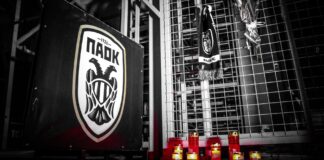 Θλίψη στον Ιβάν Σαββίδη: Απεβίωσε ο αδερφός του, Παύλος