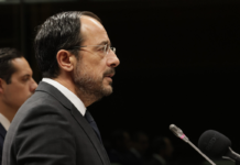 Ηγέτες ΕΕ: Κάλεσμα Κύπρου για ουσιαστική άμυνα βάσει Συνθηκών