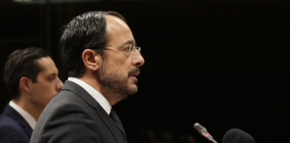 Ηγέτες ΕΕ: Κάλεσμα Κύπρου για ουσιαστική άμυνα βάσει Συνθηκών