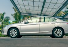 Έξοδος από την Αγορά: Τα Αυτοκίνητα που «Εξαφανίζονται» – Ο Λόγος