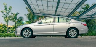 Έξοδος από την Αγορά: Τα Αυτοκίνητα που «Εξαφανίζονται» – Ο Λόγος