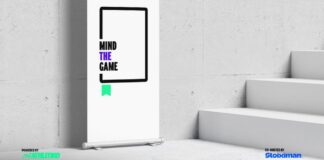 Mind the Game: Αθλητισμός και Ψυχική Υγεία στο Επίκεντρο Συζήτησης