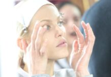 Μαύροι Κύκλοι: Τα μυστικά των προϊόντων που αναζωογονούν την επιδερμίδα