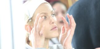 Μαύροι Κύκλοι: Τα μυστικά των προϊόντων που αναζωογονούν την επιδερμίδα