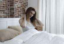 Υπνική Άπνοια: Ο Σιωπηλός Κίνδυνος για Καρδιά & Εγκέφαλο