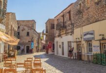 Κοινωνικός Τουρισμός 2026: Πότε ανοίγει η πλατφόρμα & ποιοι κάνουν αίτηση τώρα