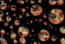 Μαύρες Τρύπες Πριν το Big Bang: Η Υπερφυσική Προέλευση της Σκοτεινής Ύλης;