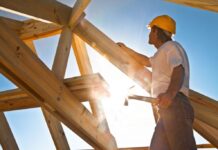 Κλιματική Κρίση: Θανάσιμοι Κίνδυνοι στην Εργασία από την Υπερθέρμανση