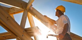 Κλιματική Κρίση: Θανάσιμοι Κίνδυνοι στην Εργασία από την Υπερθέρμανση