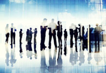 Η νέα πραγματικότητα στην αγορά εργασίας: H πορεία της καριέρας υπό αμφισβήτηση